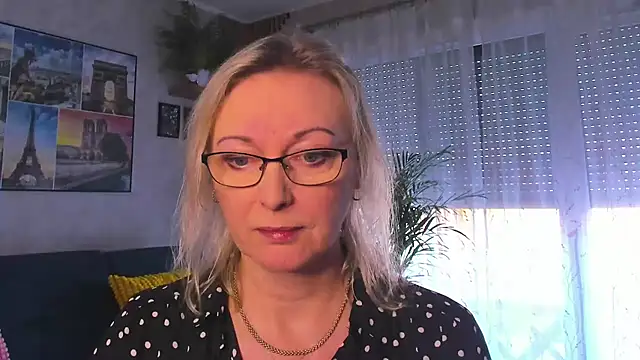 vanessa chat online show from 26, 2, 2026