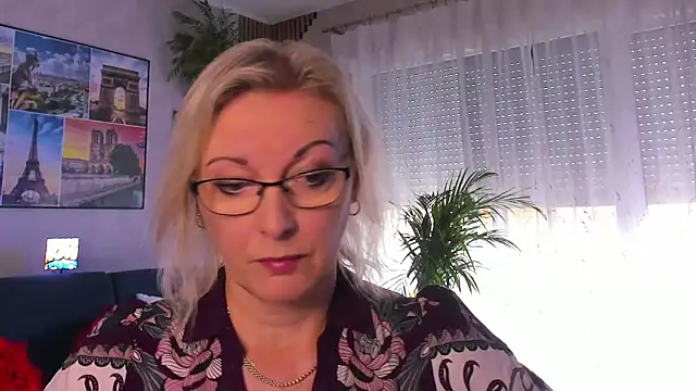 Snapshot of vanessa_chat chatting on 3, 6, 2026 vanessa chat online show from 3, 6, 2026