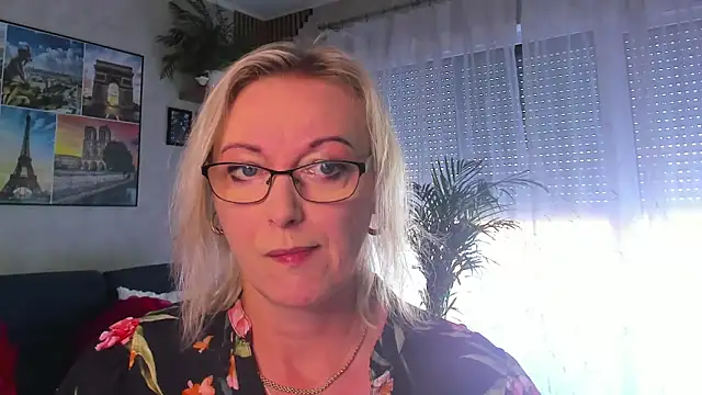 Snapshot of vanessa_chat chatting on 17, 6, 2026 vanessa chat online show from 17, 6, 2026