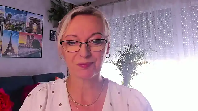 Snapshot of vanessa_chat chatting on 18, 6, 2026 vanessa chat online show from 18, 6, 2026