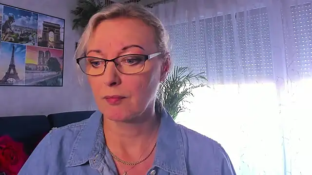 Snapshot of vanessa_chat chatting on 21, 6, 2026 vanessa chat online show from 21, 6, 2026
