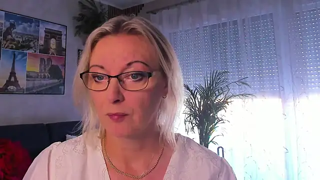Snapshot of vanessa_chat chatting on 22, 6, 2026 vanessa chat online show from 22, 6, 2026