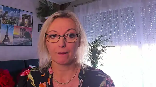Snapshot of vanessa_chat chatting on 23, 6, 2026 vanessa chat online show from 23, 6, 2026