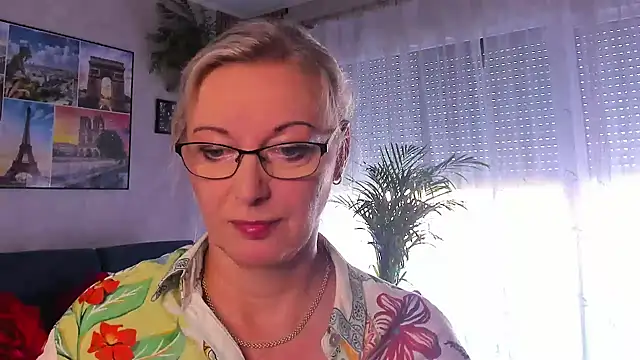 Snapshot of vanessa_chat chatting on 24, 6, 2026 vanessa chat online show from 24, 6, 2026