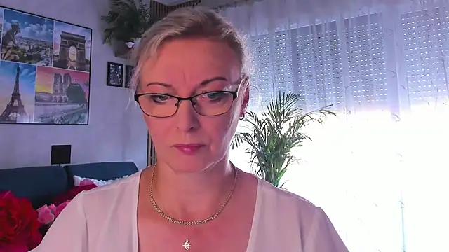 Snapshot of vanessa_chat chatting on 28, 6, 2026 vanessa chat online show from 28, 6, 2026