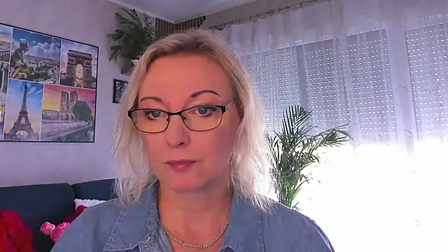 Snapshot of vanessa_chat chatting on 30, 6, 2026 vanessa chat online show from 30, 6, 2026