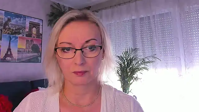Snapshot of vanessa_chat chatting on 2, 7, 2026 vanessa chat online show from 2, 7, 2026