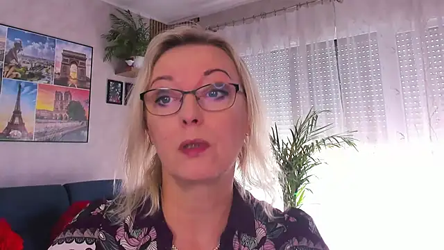 Snapshot of vanessa_chat chatting on 6, 7, 2026 vanessa chat online show from 6, 7, 2026