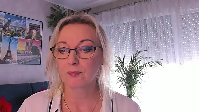 Snapshot of vanessa_chat chatting on 7, 7, 2026 vanessa chat online show from 7, 7, 2026
