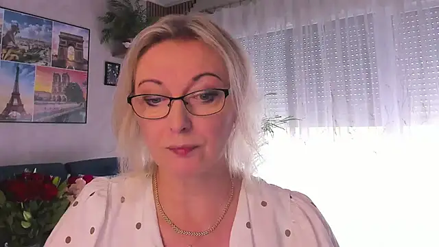 Snapshot of vanessa_chat chatting on 9, 7, 2026 vanessa chat online show from 9, 7, 2026