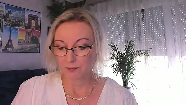 Snapshot of vanessa_chat chatting on 12, 7, 2026 vanessa chat online show from 12, 7, 2026