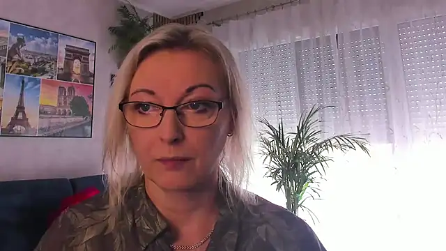 Snapshot of vanessa_chat chatting on 14, 7, 2026 vanessa chat online show from 14, 7, 2026