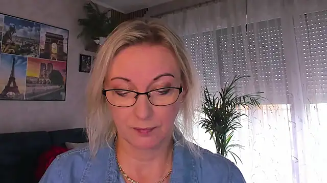 Snapshot of vanessa_chat chatting on 15, 7, 2026 vanessa chat online show from 15, 7, 2026
