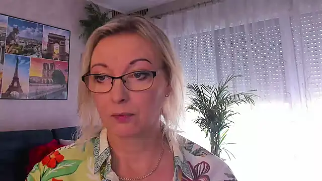 Snapshot of vanessa_chat chatting on 16, 7, 2026 vanessa chat online show from 16, 7, 2026