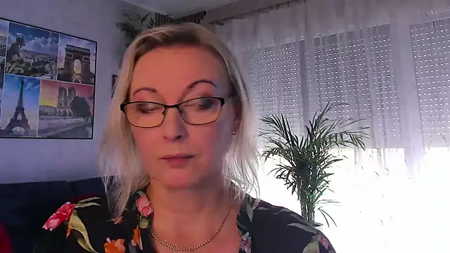 Snapshot of vanessa_chat chatting on 19, 7, 2026 vanessa chat online show from 19, 7, 2026