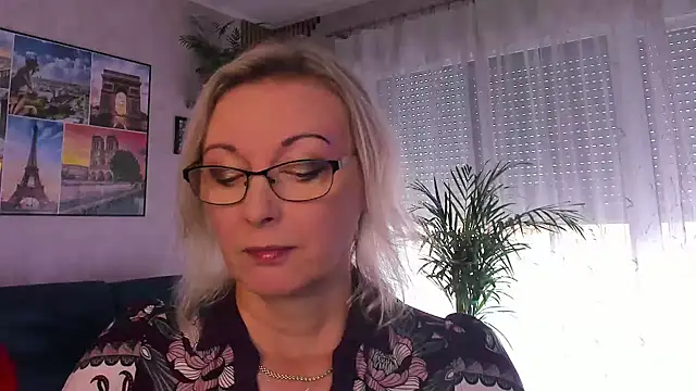 Snapshot of vanessa_chat chatting on 20, 7, 2026 vanessa chat online show from 20, 7, 2026