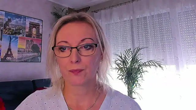 Snapshot of vanessa_chat chatting on 21, 7, 2026 vanessa chat online show from 21, 7, 2026