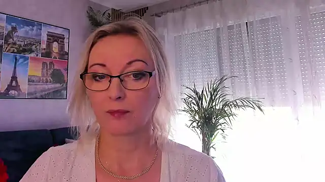 Snapshot of vanessa_chat chatting on 22, 7, 2026 vanessa chat online show from 22, 7, 2026