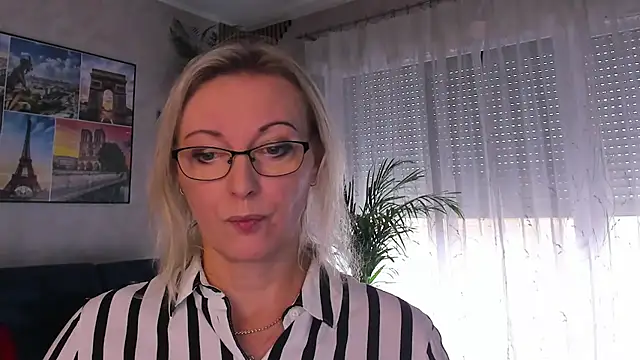 Snapshot of vanessa_chat chatting on 23, 7, 2026 vanessa chat online show from 23, 7, 2026