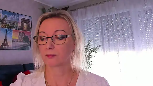 Snapshot of vanessa_chat chatting on 27, 7, 2026 vanessa chat online show from 27, 7, 2026