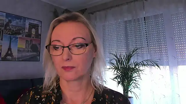 Snapshot of vanessa_chat chatting on 28, 7, 2026 vanessa chat online show from 28, 7, 2026
