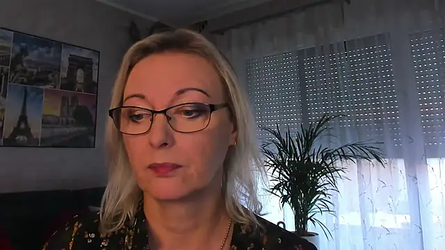 Snapshot of vanessa_chat chatting on 28, 7, 2026 vanessa chat online show from 28, 7, 2026