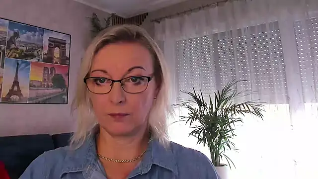 Snapshot of vanessa_chat chatting on 29, 7, 2026 vanessa chat online show from 29, 7, 2026