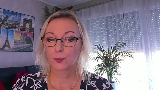 Snapshot of vanessa_chat chatting on 30, 7, 2026 vanessa chat online show from 30, 7, 2026