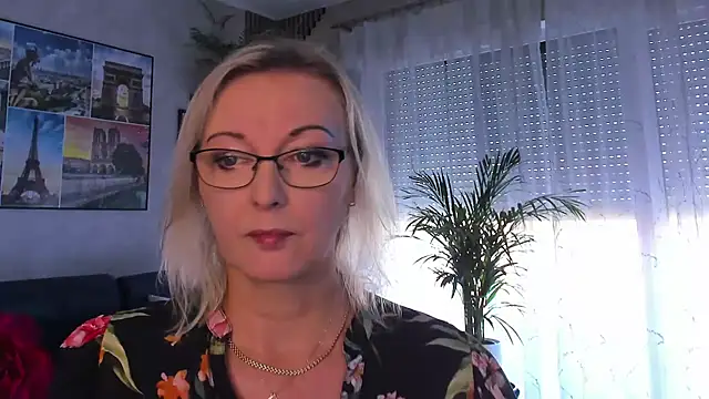 Snapshot of vanessa_chat chatting on 2, 8, 2026 vanessa chat online show from 2, 8, 2026
