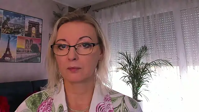 Snapshot of vanessa_chat chatting on 4, 8, 2026 vanessa chat online show from 4, 8, 2026