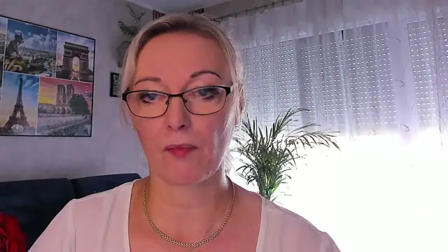 Snapshot of vanessa_chat chatting on 5, 8, 2026 vanessa chat online show from 5, 8, 2026