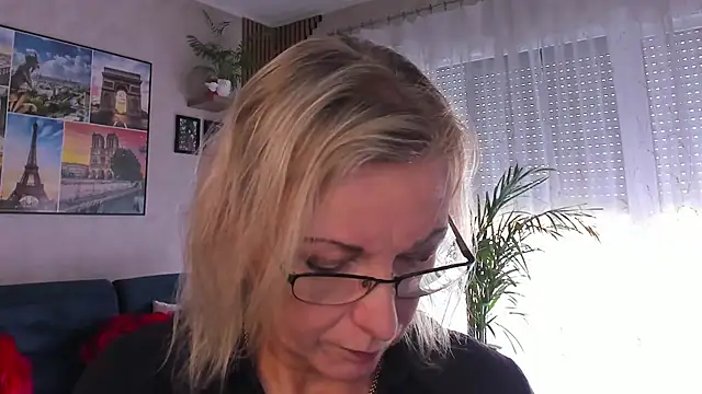 Snapshot of vanessa_chat chatting on 6, 8, 2026 vanessa chat online show from 6, 8, 2026