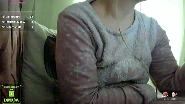 bisexyelizz online show from 16, 2, 2025