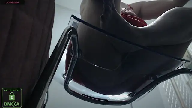 bisexyelizz online show from 12, 9, 2025