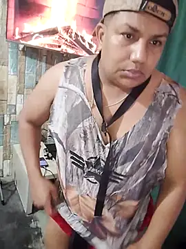 Malo666howard online show from 20, 10, 2025