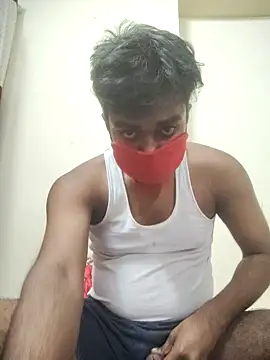 aadi99 online show from 10, 11, 2025