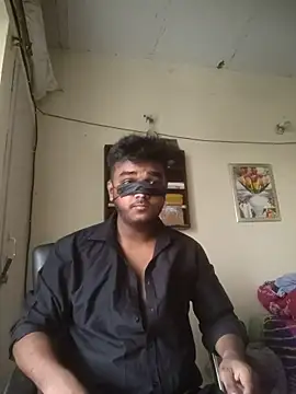 aadi99 online show from 12, 7, 2026