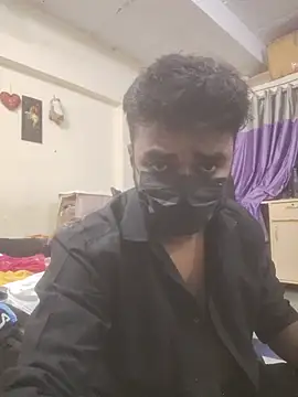 aadi99 online show from 19, 7, 2026
