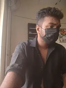 aadi99 online show from 20, 7, 2026