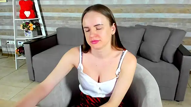 SusanSmit online show from 21, 2, 2025