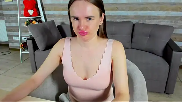 SusanSmit online show from 22, 3, 2025