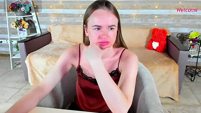SusanSmit online show from 12, 6, 2026