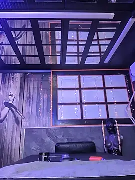 DarkDea online show from 1, 4, 2026