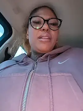 DarkDea online show from 12, 4, 2026