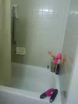 sativagata online show from 19, 12, 2024