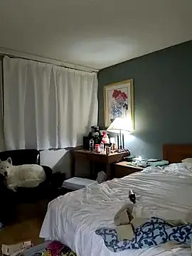 sativagata online show from 16, 1, 2025