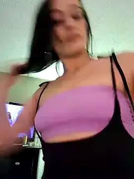 sativagata online show from 10, 2, 2025