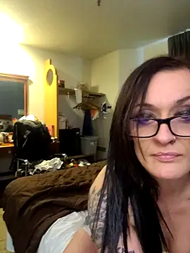 sativagata online show from 26, 2, 2025