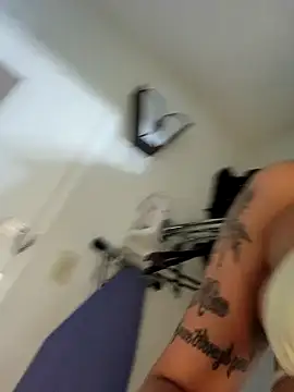 sativagata online show from 1, 11, 2025