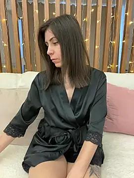 HotyWinter online show from 28, 2, 2025